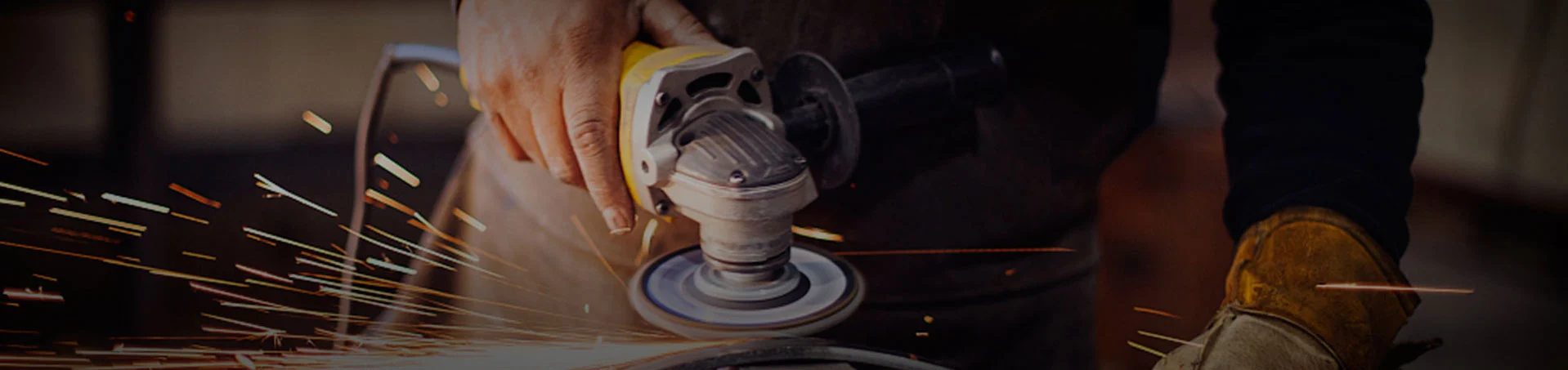 FUJISTAR: 글로벌 선도적 인 연마제 제조업체