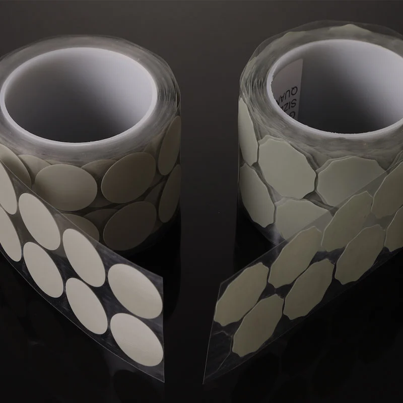 왜 후지산에서 그라인딩 큐브를 선택합니까?