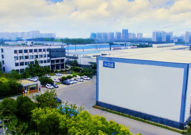 일본 SANKYO RIKAGAKU CO., LTD.