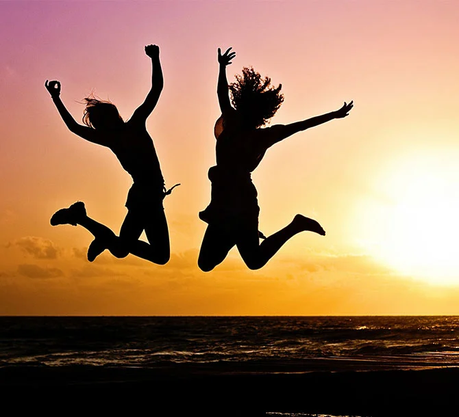 FUJISTAR 연마제의 불안정성