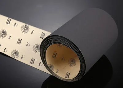 CP67 와이드 벨트 샌더