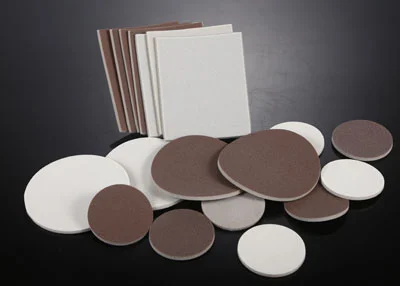 S5500 자동 바디 블록