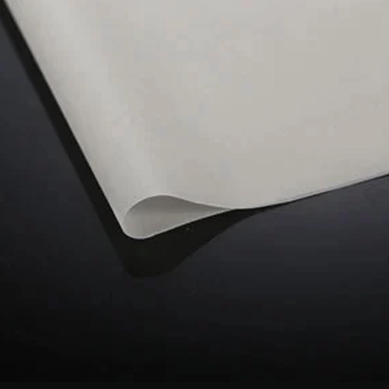 마이크로 피니싱 필름을 어떻게 사용합니까?