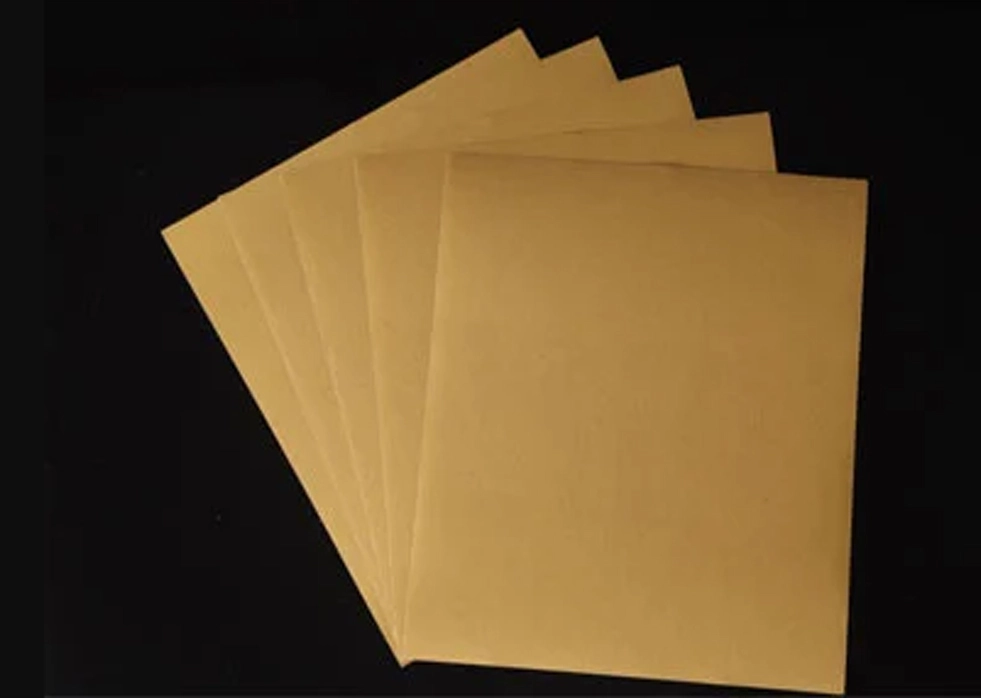 알루미늄 산화물 사포를 사용하기위한 몇 가지 팁은 무엇입니까?