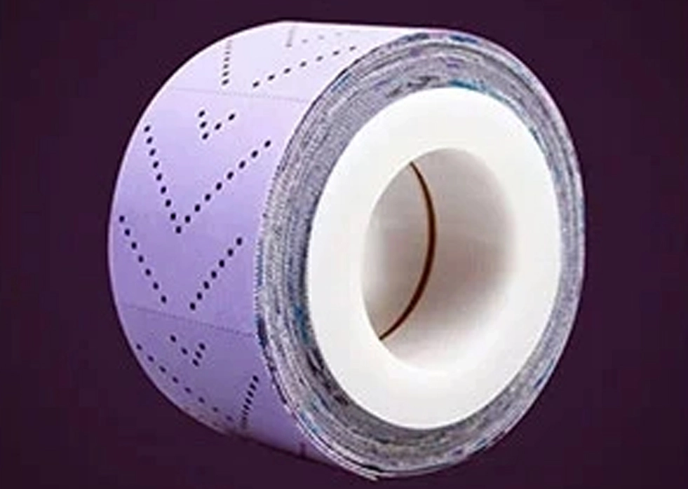 세라믹 샌딩 디스크는 내구성과 비용 측면에서 다른 유형의 샌딩 디스크와 어떻게 비교합니까?