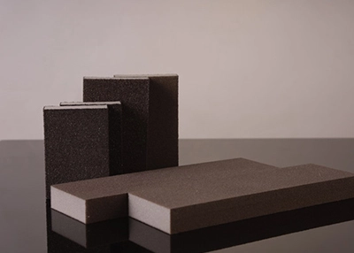 100x70X25MM 스폰지