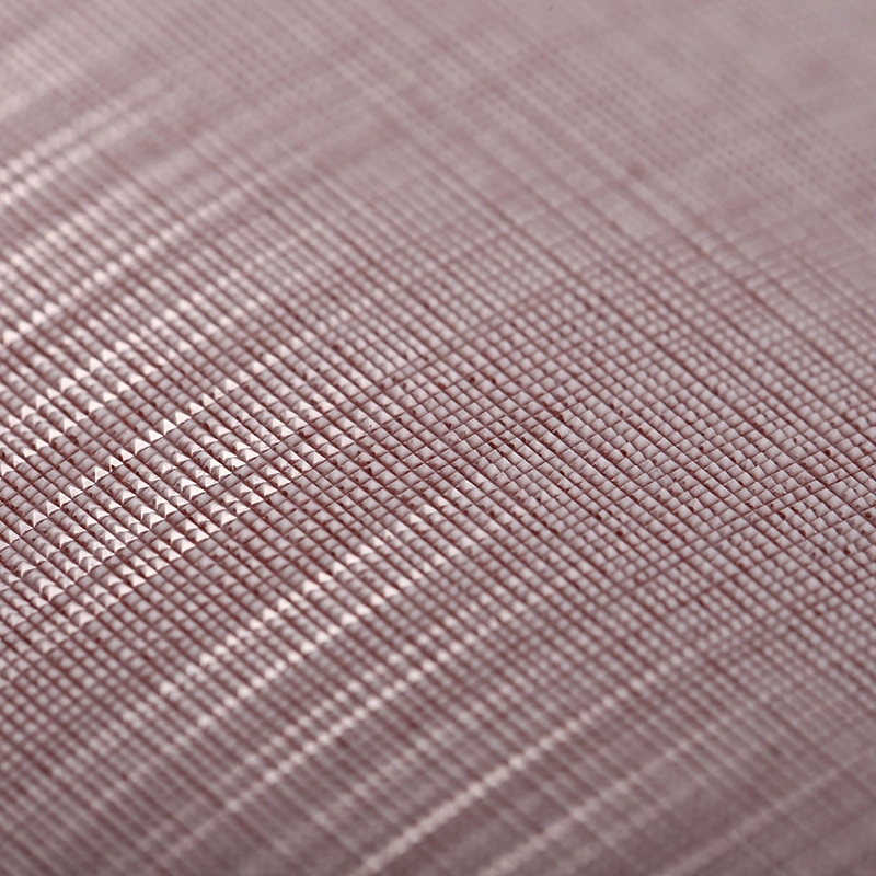 연삭 천을 사용할 때 취해야 할 안전주의 사항은 무엇입니까?