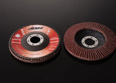 AX67F 알루미늄 모래 천