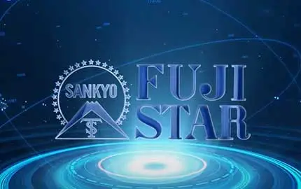 푸지 스타 연마제 소개