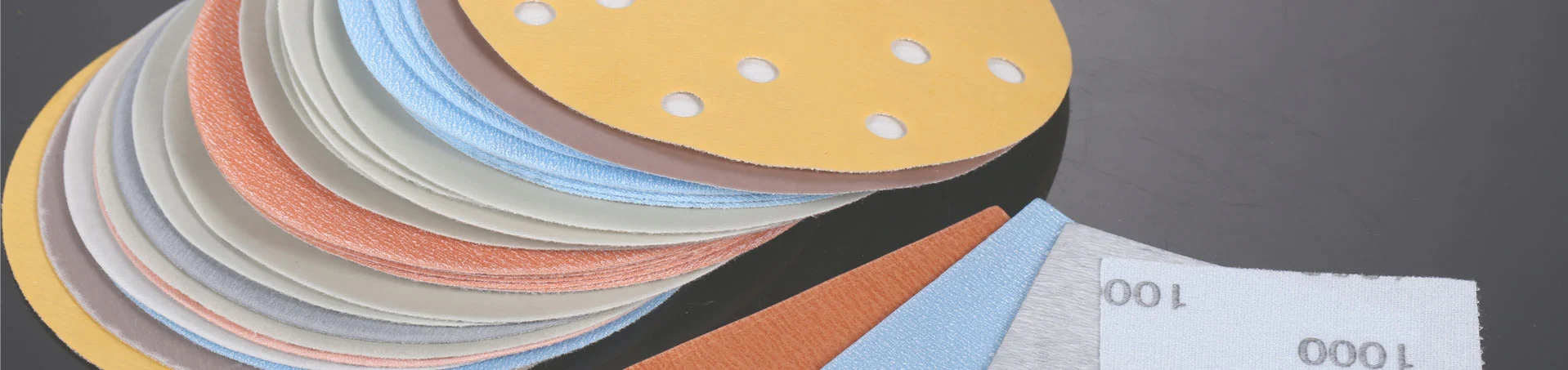 후지 스타®필름 디스크