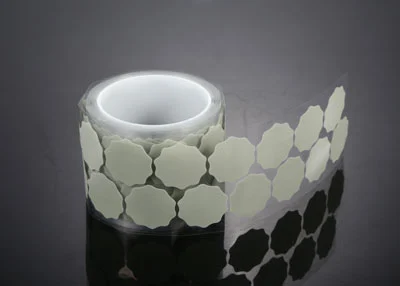 2111C 표면 컨디셔닝 디스크