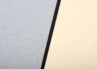 C45PM 와이드 벨트 샌딩 벨트